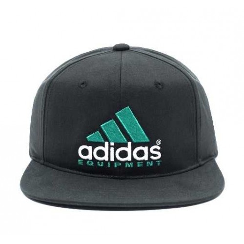 Adidas deals eqt cap